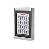 Контроллер доступа GreenVision GV-CEM-004-K16