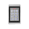 Контроллер доступа GreenVision GV-CEM-004-K16
