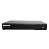 IP видеорегистратор 4-канальный 8MP NVR GreenVision GV-N-I015/04