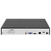 IP видеорегистратор 4-канальный 8MP NVR GreenVision GV-N-I015/04