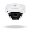 Комплект відеонагляду 1 IP камеру GreenVision GV-804