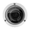 Комплект відеонагляду 1 IP камеру GreenVision GV-804