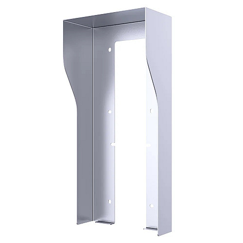 Защитный козырёк для настенной установки Akuvox R27/R28