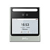 Биометрический терминал распознавания лиц ZKTeco EFace10 Desktop