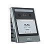 Биометрический терминал распознавания лиц ZKTeco EFace10 Desktop