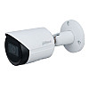Комплект IP-відеокамера 2 Мп Dahua DH-IPC-HFW2230SP-S-S2 2.8 мм та ІК-прожектор Lightwell LW12-100IR60-220