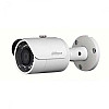 Комплект IP-відеокамера 4 Мп Dahua DH-IPC-HFW1431SP-S4 2.8 мм та ІК-прожектор Lightwell LW4-40IR60-12