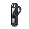 Відеопанель BCOM BT-380HR Silver 240570