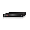 IP-відеореєстратор Provision-ISR NVR12-32800FAN(1U) 32-канальний