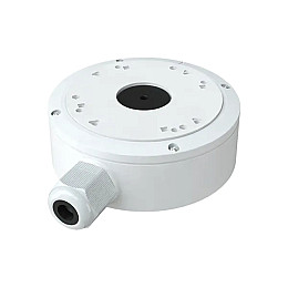 Коммутационный бокс Provision ISR PR-JB14IP66 139.3 x 50 мм
