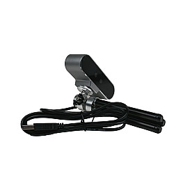 Биометрический модуль для распознавания лиц ZKTeco AMT-FAR-10