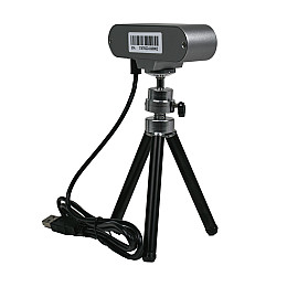 Биометрический модуль для распознавания лиц ZKTeco AMT-FAR-10