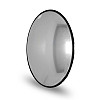 Обзорне сферичне дзеркало DHUA OSD-450A 450 мм