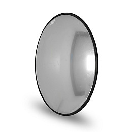 Обзорне сферичне дзеркало DHUA OSD-450A 450 мм