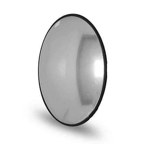 Обзорне сферичне дзеркало DHUA OSD-450A 450 мм