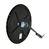 Обзорне сферичне дзеркало DHUA OSD-450A 450 мм