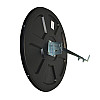 Обзорне сферичне дзеркало DHUA OSD-450A 450 мм