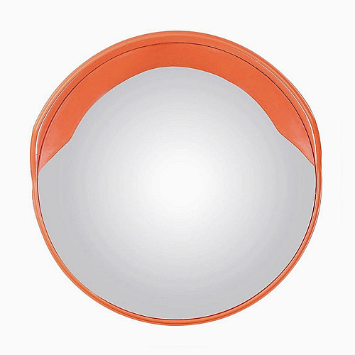 Обзорне сферичне дзеркало DHUA OSD-1000A-W 1000 мм