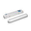 Комплект контролю доступу ZKTeco Horus TL1/YB-500H(LED)/Yli Electronic ISK-841B