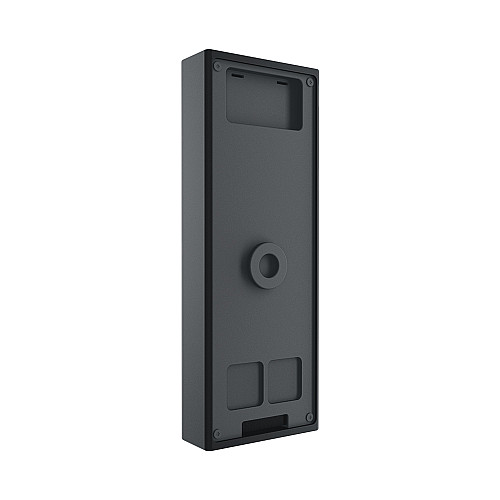 Панель вызова Slinex ML-17HR graphite