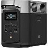 Зарядна станція EcoFlow DELTA 2 1024 Втг 1800 Вт