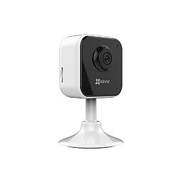 Умная Wi-Fi камера EZVIZ CS-H1C (1080P)