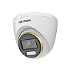 HD-TVI видеокамера Hikvision DS-2CE72DF3T-F 301920