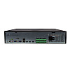 IP-видеорегістратор для систем відеонагляду Atis TC-R3840 301856