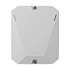 Інтелектуальний центральний Ajax Hub BP Jeweller 302187