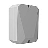Інтелектуальний центральний Ajax Hub BP Jeweller 302187