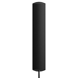 Антенна для LTE или радиосвязи Ajax ExternalAntenna 302189