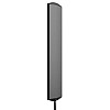 Антенна для LTE или радиосвязи Ajax ExternalAntenna 302189
