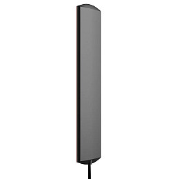Антенна для LTE или радиосвязи Ajax ExternalAntenna 302189