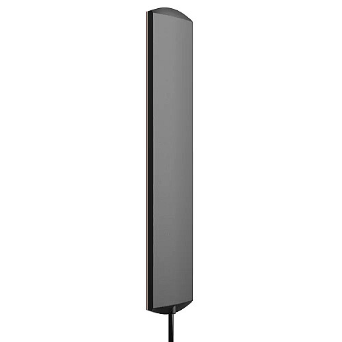 Антенна для LTE или радиосвязи Ajax ExternalAntenna 302189