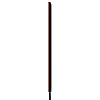 Антенна для LTE или радиосвязи Ajax ExternalAntenna 302189