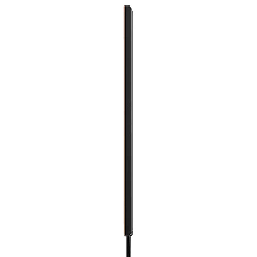 Антенна для LTE или радиосвязи Ajax ExternalAntenna 302189
