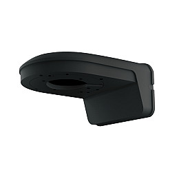 Кронштейн Provision ISR PR-WB-AG 129.5x155x74.5 мм