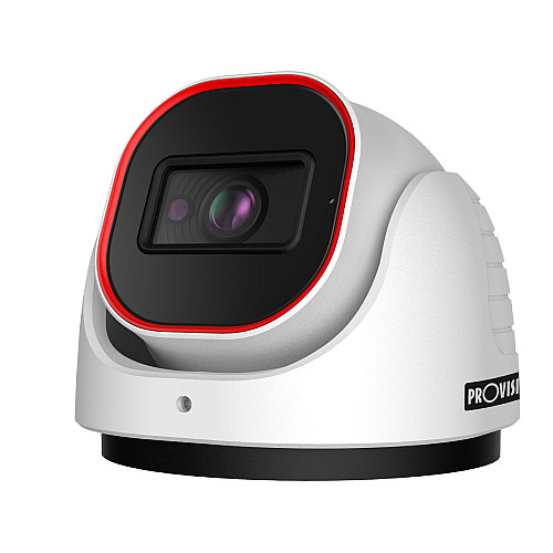Відеокамера для системи відеонагляду Provision ISR DI-320AB-28 (302068)