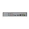 XVR відеореєстратор Provision ISR SH-4050A5N-5L (302072)