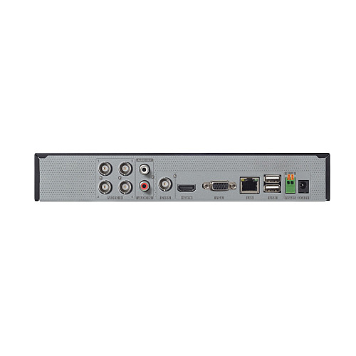 XVR відеореєстратор Provision ISR SH-4050A5N-5L (302072)