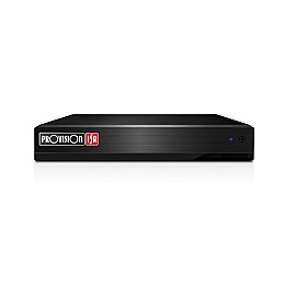 XVR видеорегистратор Provision ISR SH-4050A5N-8L (302074)
