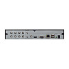 XVR видеорегистратор Provision ISR SH-8100A5N-5L (302075)
