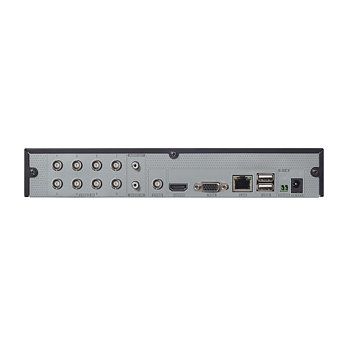 XVR видеорегистратор Provision ISR SH-8100A5N-5L (302075)