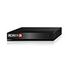 XVR видеорегистратор Provision ISR SH-8100A5N-2L (302076)