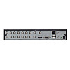 XVR відеореєстратор Provision ISR SH-16200A5N-5L (302077)