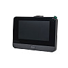 Відеоглазок JT WiFi DoorViewer 4.3 Tuya Smart 302339