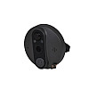 Відеоглазок JT WiFi DoorViewer 4.3 Tuya Smart 302339
