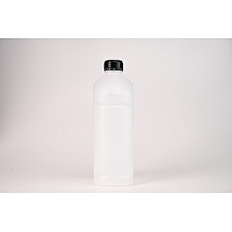 Канистра Penyok 1,6 л 49 шт Прозрачный (КРЕ - 1,6)