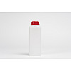 Канистра Penyok Delta 48 1 л 100 шт Прозрачный (DPE - 2)
