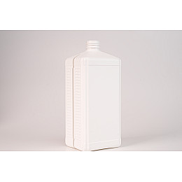 Санитайзер Penyok 1 л 81 шт Прозрачный (ST-1)